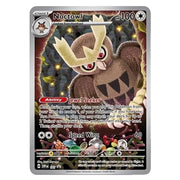 The Pokémon Company Pokémon - Scarlet & Violet - Stellar Crown - Elite Trainer Box available at Northumbrian Tin Soldier