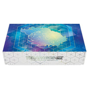 The Pokémon Company Pokémon - Scarlet & Violet - Terapagos ex - Ultra-Premium Collection available at Northumbrian Tin Soldier