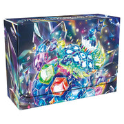 The Pokémon Company - Pokémon - Scarlet & Violet - Terapagos ex - Ultra-Premium Collection available at Northumbrian Tin Soldier