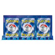 The Pokémon Company Pokémon - Scarlet & Violet - Terapagos ex - Ultra-Premium Collection available at Northumbrian Tin Soldier