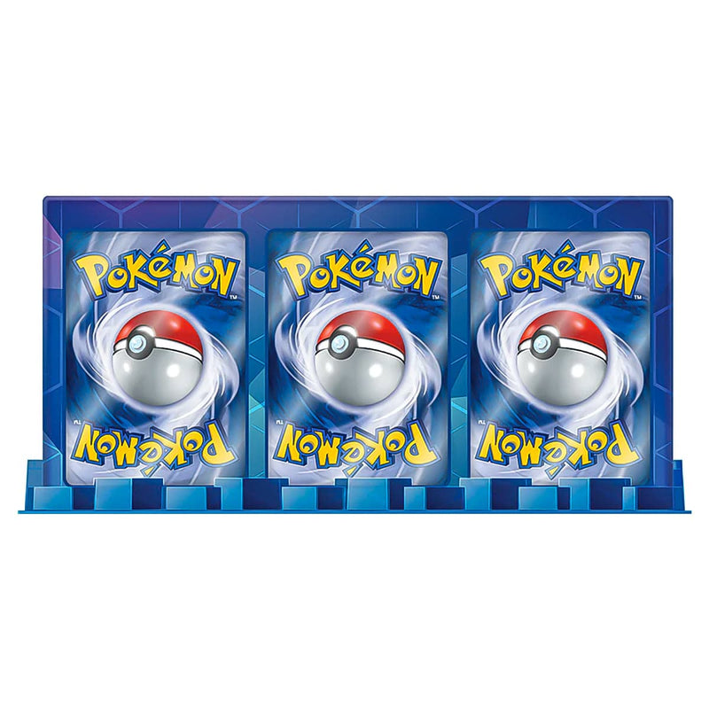 The Pokémon Company Pokémon - Scarlet & Violet - Terapagos ex - Ultra-Premium Collection available at Northumbrian Tin Soldier