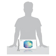 The Pokémon Company Pokémon - Scarlet & Violet - Terapagos ex - Ultra-Premium Collection available at Northumbrian Tin Soldier