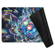 The Pokémon Company Pokémon - Scarlet & Violet - Terapagos ex - Ultra-Premium Collection available at Northumbrian Tin Soldier