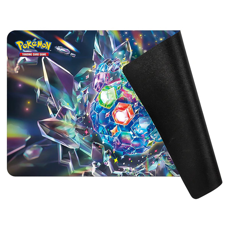 The Pokémon Company Pokémon - Scarlet & Violet - Terapagos ex - Ultra-Premium Collection available at Northumbrian Tin Soldier