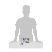 The Pokémon Company Pokémon : Sword & Shield - Astral Radiance: Build & Battle Stadium available at Northumbrian Tin Soldier