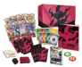 The Pokémon Company Pokémon : Sword & Shield - Astral Radiance Elite Trainer Box available at Northumbrian Tin Soldier