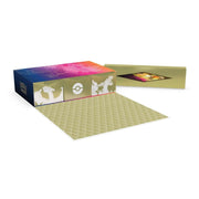 The Pokémon Company Pokémon : Sword & Shield - Charizard Ultra Premium Collection available at Northumbrian Tin Soldier