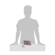 The Pokémon Company Pokémon : Sword & Shield - Lost Origin: Build & Battle Stadium available at Northumbrian Tin Soldier