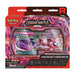 The Pokémon Company Pokémon - Team Rocket's Mewtwo EX League Battle Deck available at Northumbrian Tin Soldier