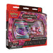 The Pokémon Company Pokémon - Team Rocket's Mewtwo EX League Battle Deck available at Northumbrian Tin Soldier