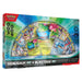 The Pokémon Company Pokémon - Venusaur / Blastoise ex Premium Collection available at Northumbrian Tin Soldier
