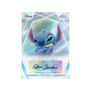 Topps Topps 2026 Disney Neon ENT Value Box available at Northumbrian Tin Soldier