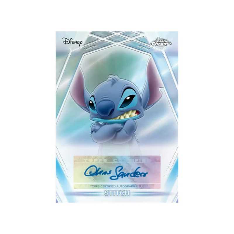 Topps Topps 2026 Disney Neon ENT Value Box available at Northumbrian Tin Soldier