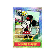 Topps Topps 2026 Disney Neon ENT Value Box available at Northumbrian Tin Soldier