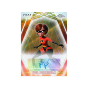 Topps Topps 2026 Disney Neon ENT Value Box available at Northumbrian Tin Soldier