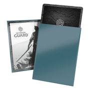 Ultimate Guard Ultimate Guard - Katana Sleeves Standard Size (100) - Mountain Haze available at Northumbrian Tin Soldier