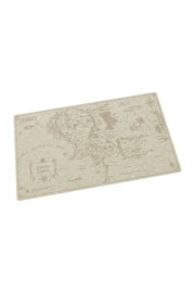 Ultimate Guard Ultimate Guard - Play Mat Sophoskin The Hobbit™ - Middle-earth available at Northumbrian Tin Soldier