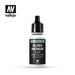 Vallejo Vallejo Model Color: Glossy Medium available at Northumbrian Tin Soldier