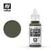Vallejo Vallejo Model Color: Olive Grey available at Northumbrian Tin Soldier
