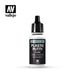 Vallejo Vallejo Model Color: Plastic Putty available at Northumbrian Tin Soldier