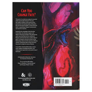 Wizards of The Coast Dungeons & Dragons - Critical Role: Call of the Netherdeep Role Playing Games>Dungeons & Dragons available at Northumbrian Tin Soldier