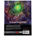 Wizards of The Coast Dungeons & Dragons - Monster Manual 2024 available at Northumbrian Tin Soldier