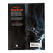 Wizards of The Coast Dungeons & Dragons - Monster Manual Role Playing Games>Dungeons & Dragons available at Northumbrian Tin Soldier
