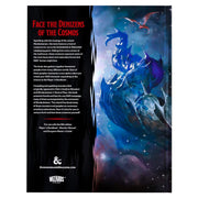 Wizards of The Coast Dungeons & Dragons - Mordenkainen Presents: Monsters of the Multiverse Role Playing Games>Dungeons & Dragons available at Northumbrian Tin Soldier