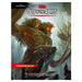 Wizards of The Coast Dungeons & Dragons - Out of the Abyss Role Playing Games>Dungeons & Dragons available at Northumbrian Tin Soldier