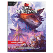 Wizards of The Coast Dungeons & Dragons - Planescape: Adventures in the Multiverse Role Playing Games>Dungeons & Dragons available at Northumbrian Tin Soldier