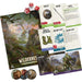 Wizards of The Coast Dungeons & Dragons - Starter Set 2025: Heroes of the Borderlands available at Northumbrian Tin Soldier