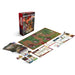 Wizards of The Coast Dungeons & Dragons - Starter Set 2025: Heroes of the Borderlands available at Northumbrian Tin Soldier
