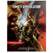 Wizards of The Coast Dungeons & Dragons - Tomb of Annihilation Role Playing Games>Dungeons & Dragons available at Northumbrian Tin Soldier