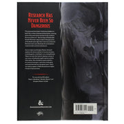 Wizards of The Coast Dungeons & Dragons - Volo’s Guide to Monsters Role Playing Games>Dungeons & Dragons available at Northumbrian Tin Soldier