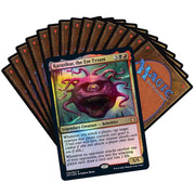 Wizards of The Coast Magic: The Gathering - Adventures in the Forgotten Realms - Commander Deck - Planar Portal available at Northumbrian Tin Soldier