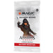 Wizards of The Coast Magic: The Gathering Assassin’s Creed Beyond Booster available at Northumbrian Tin Soldier