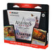 Wizards of The Coast Magic: The Gathering Assassin’s Creed Starter Kit available at Northumbrian Tin Soldier