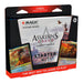 Wizards of The Coast Magic: The Gathering Assassin’s Creed Starter Kit available at Northumbrian Tin Soldier