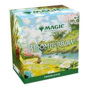 Wizards of The Coast Magic: The Gathering - Bloomburrow Prerelease: In store event ticket (Friday July 26th) available at Northumbrian Tin Soldier