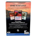 Wizards of The Coast Magic: The Gathering - Commander Legends - Battle For Baldur's Gate Commander Deck - Exit From Exile available at Northumbrian Tin Soldier