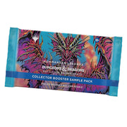 Wizards of The Coast Magic: The Gathering - Commander Legends - Battle For Baldur's Gate Commander Deck - Mind Flayarrrs available at Northumbrian Tin Soldier