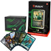 Wizards of The Coast Magic: The Gathering - Commander Starter 2022 - Token Triumph available at Northumbrian Tin Soldier