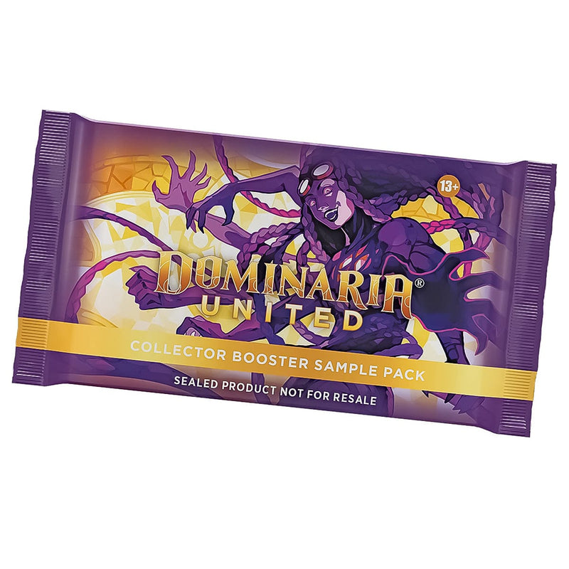 Wizards of The Coast Magic: The Gathering - Dominaria United - Commander Deck - Legends' Legacy available at Northumbrian Tin Soldier