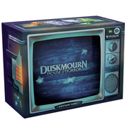 Wizards of The Coast Magic: The Gathering Duskmourn: House of Horror Nightmare Bundle available at Northumbrian Tin Soldier