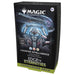 Wizards of The Coast Magic: The Gathering - Edge of Eternities - Commander Deck Bundle - Includes 2 Decks available at Northumbrian Tin Soldier