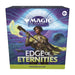 Wizards of The Coast Magic: The Gathering - Edge of Eternities - Prerelease Pack available at Northumbrian Tin Soldier