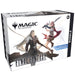 Wizards of The Coast Magic: The Gathering - Final Fantasy - Bundle available at Northumbrian Tin Soldier