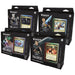 Wizards of The Coast Magic: The Gathering - Final Fantasy - Commander Deck Bundle - Includes All 4 Decks available at Northumbrian Tin Soldier