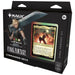 Wizards of The Coast Magic: The Gathering - Final Fantasy - Commander Deck - Limit Break (FFVII) available at Northumbrian Tin Soldier