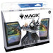 Wizards of The Coast Magic: The Gathering - Final Fantasy - Starter Kit available at Northumbrian Tin Soldier